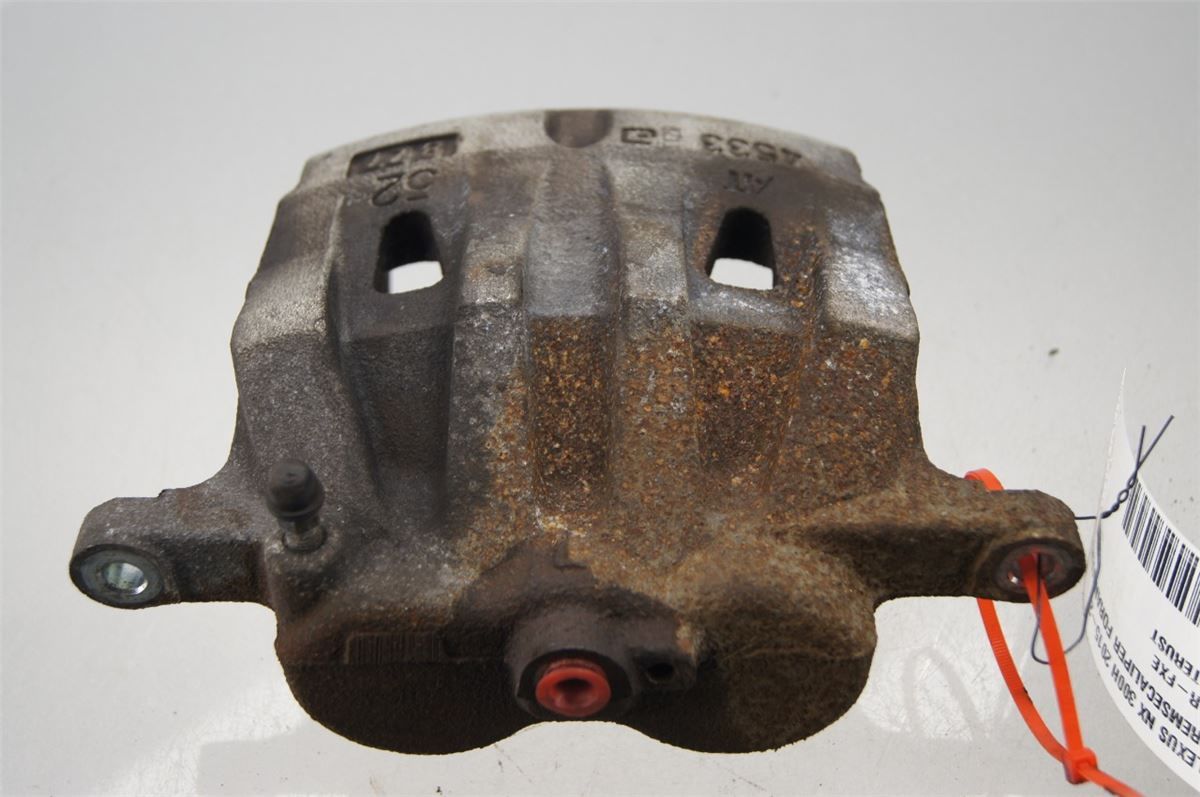 Bremsecaliper Foran Venstre – bilde 2