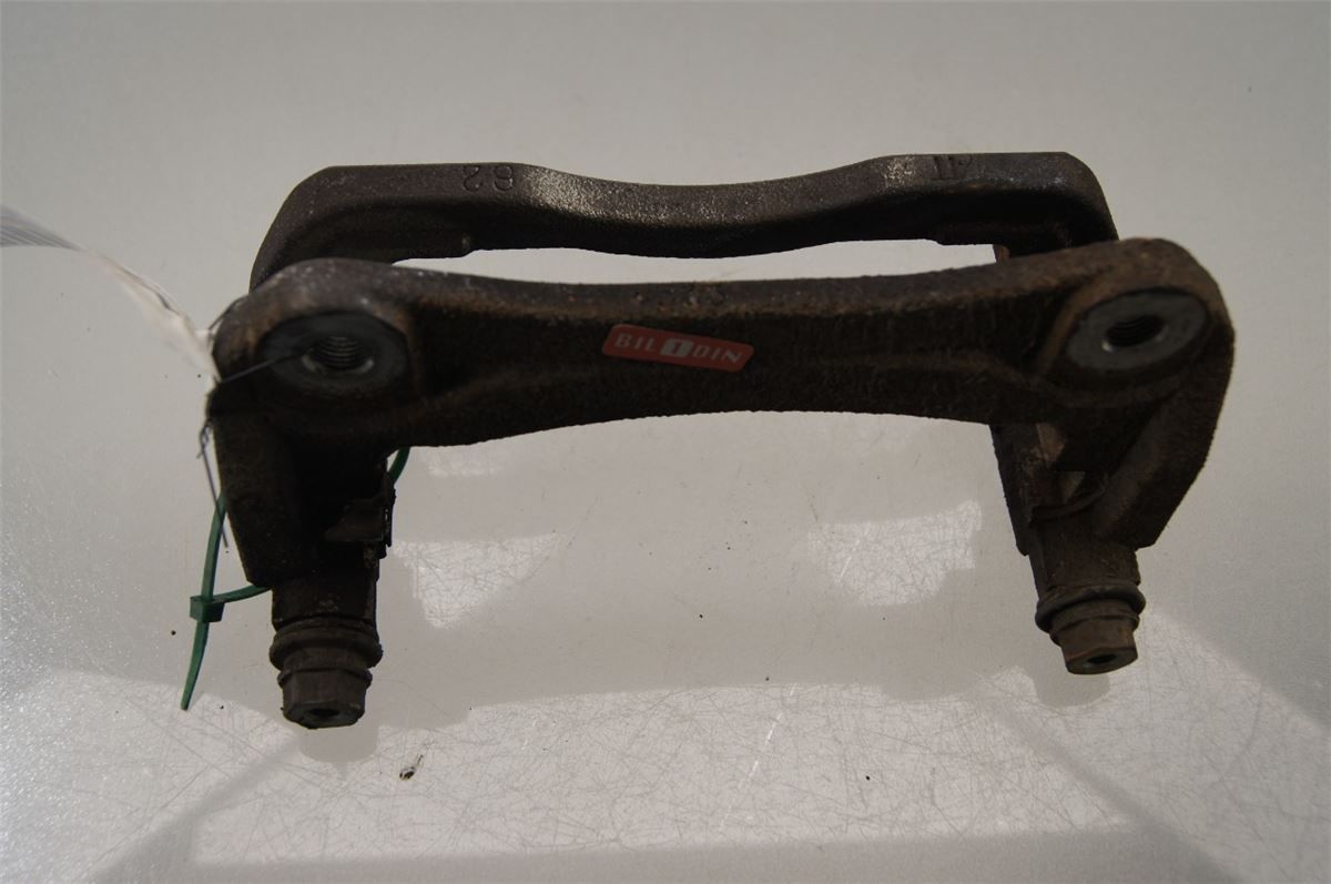 Bremsecaliper Feste Holder – bilde 1