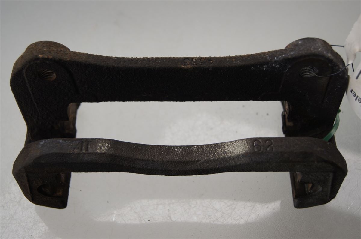 Bremsecaliper Feste Holder – bilde 3