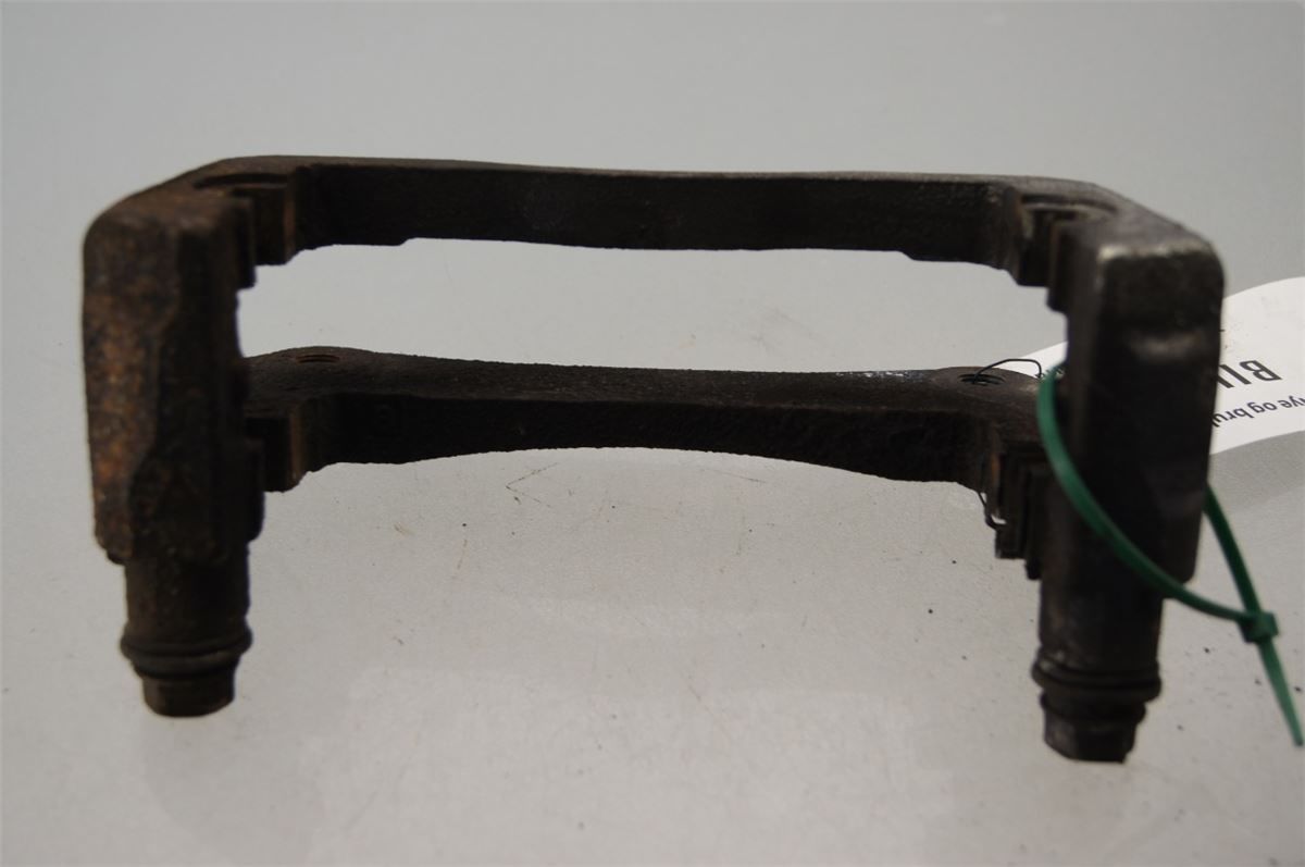 Bremsecaliper Feste Holder – bilde 4