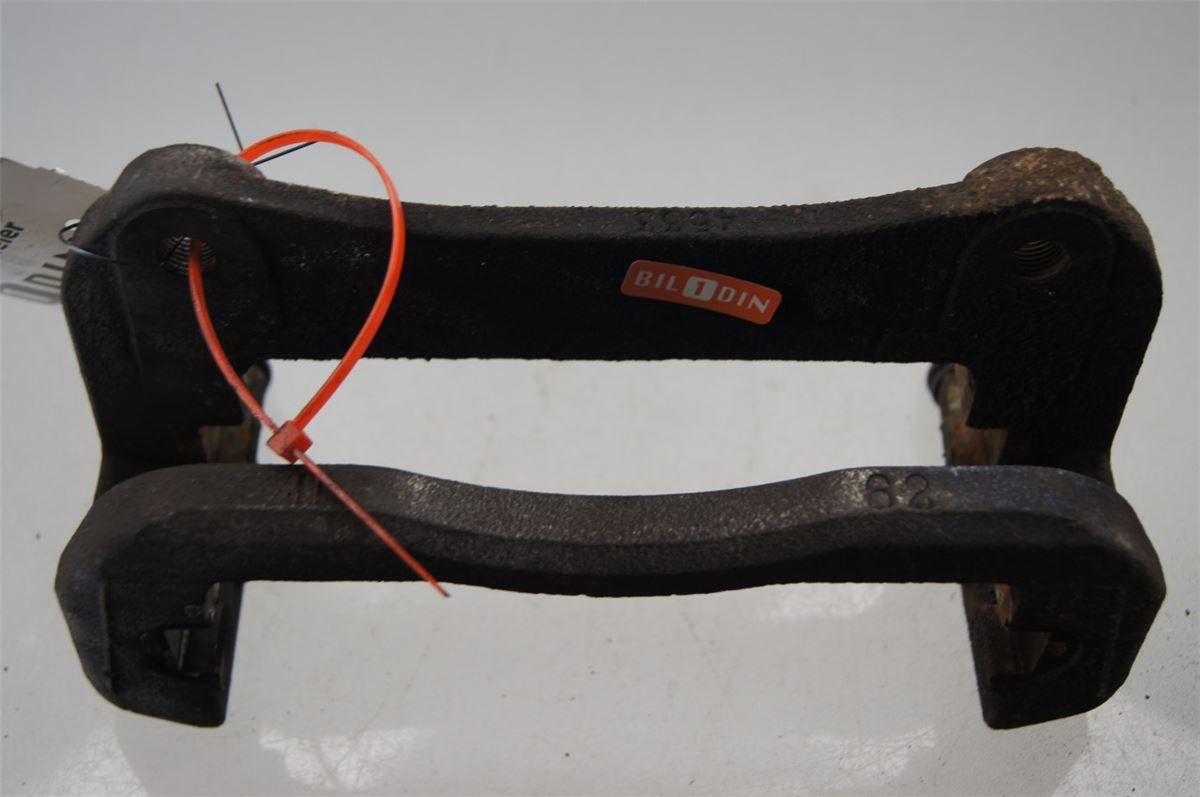 Bremsecaliper Feste Holder – bilde 1
