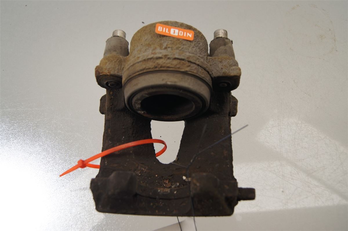 Bremsecaliper Foran Venstre – bilde 1