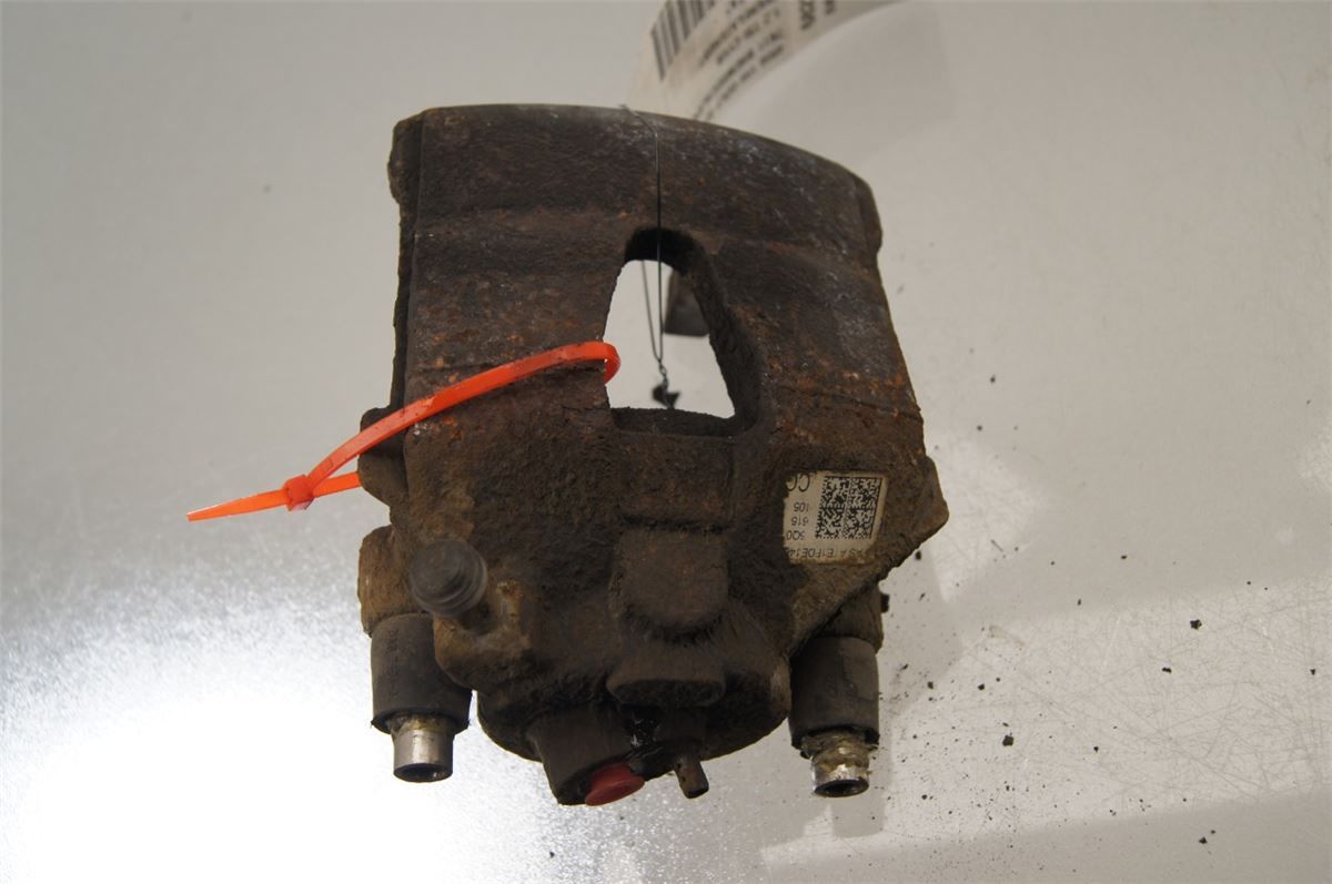 Bremsecaliper Foran Venstre – bilde 3