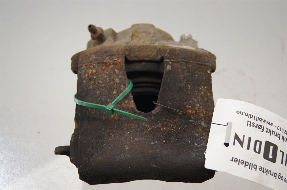 Bremsecaliper Foran Høyre – bilde 1