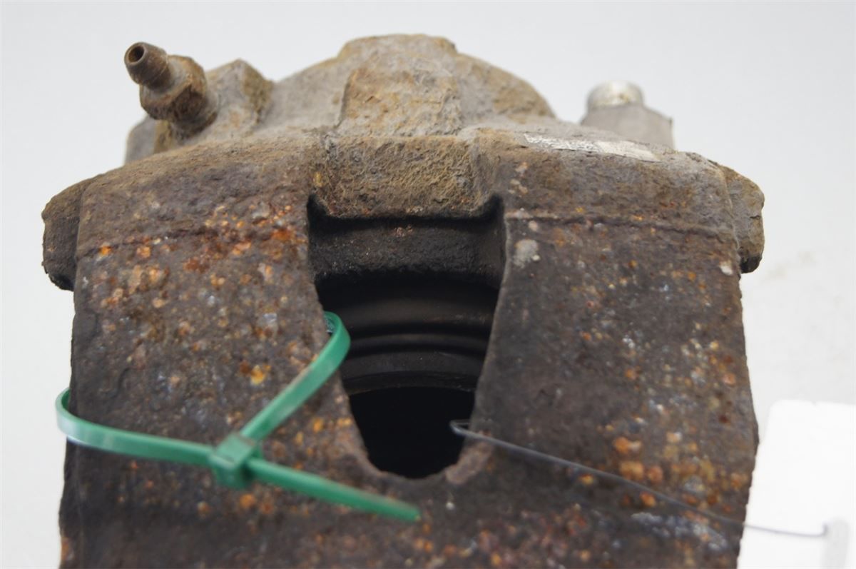 Bremsecaliper Foran Høyre – bilde 2