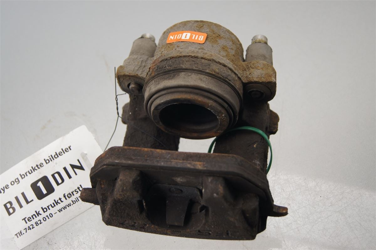 Bremsecaliper Foran Høyre – bilde 3