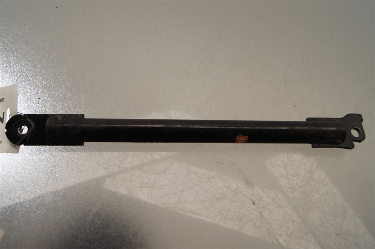 Front Øvrig – bilde 2