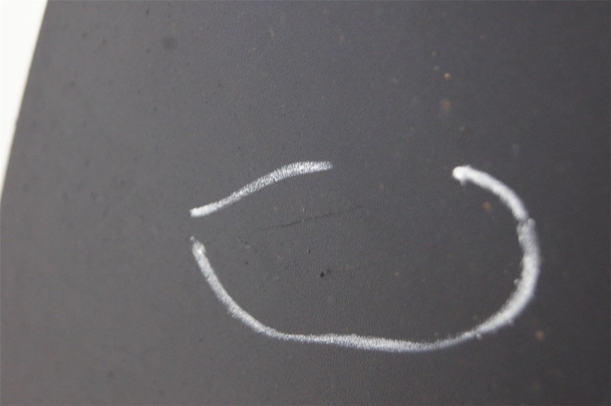 Støtfanger Bak – bilde 5