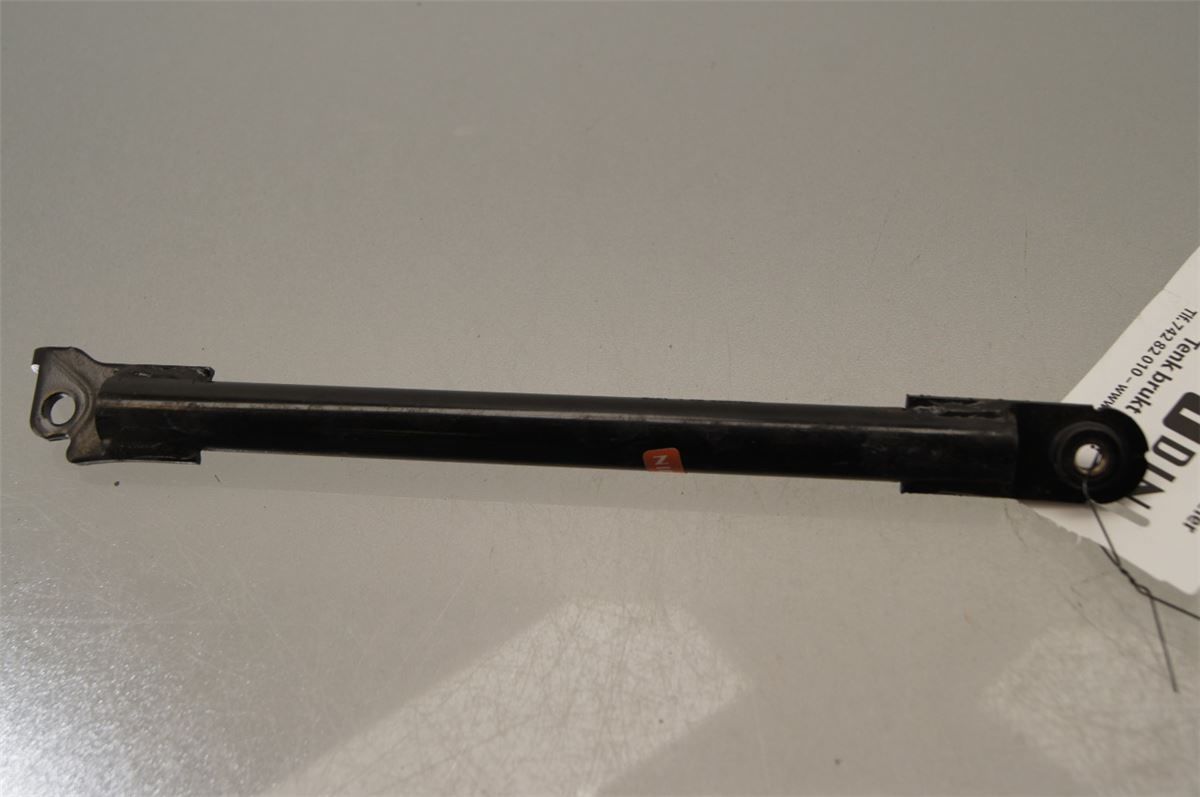 Front Øvrig – bilde 2