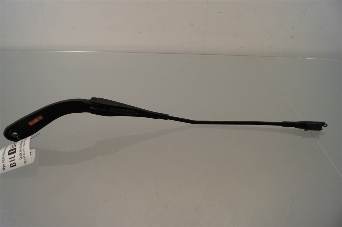 Viskerarm / Armer Frontrute – bilde 2