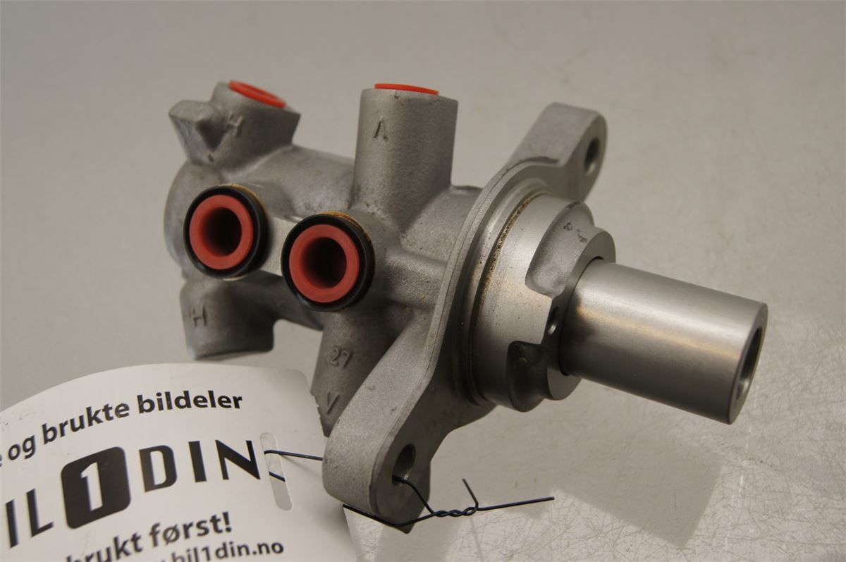 Brems Hovedsylinder – bilde 1
