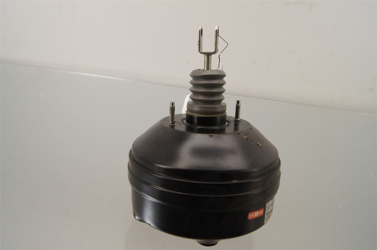 Bremseservo – bilde 2