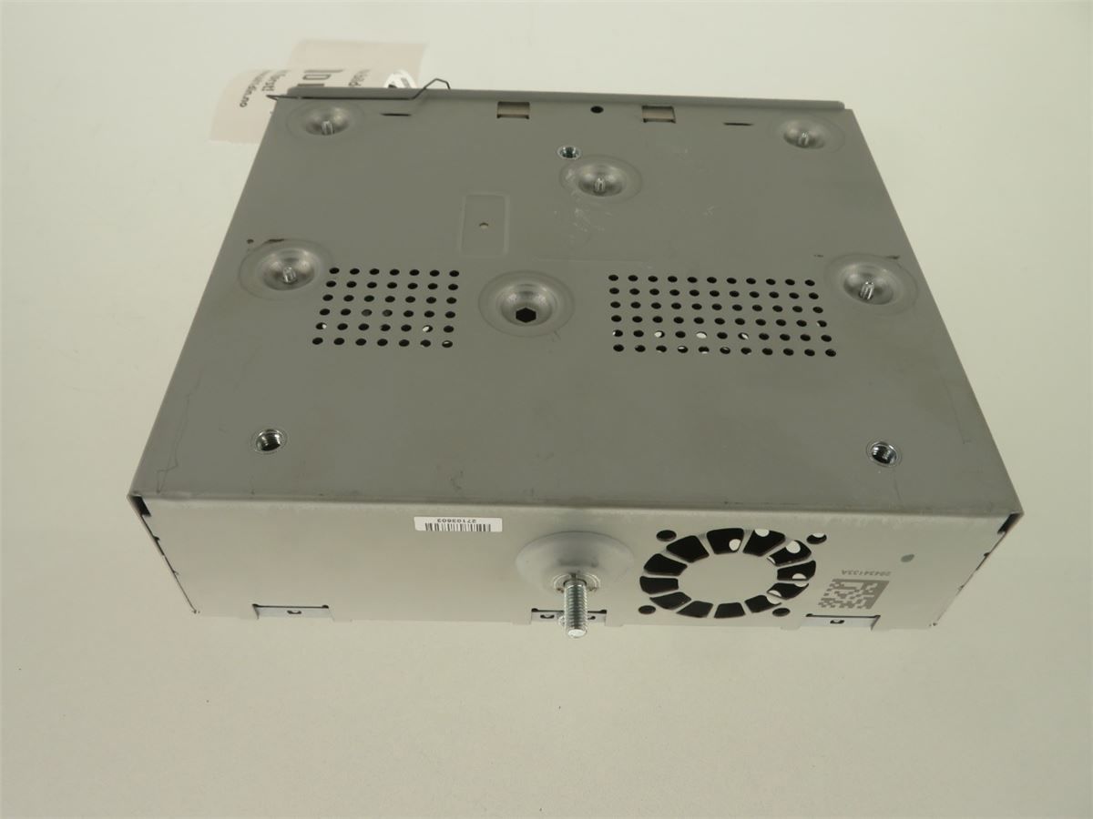 Stereo Radio – bilde 3