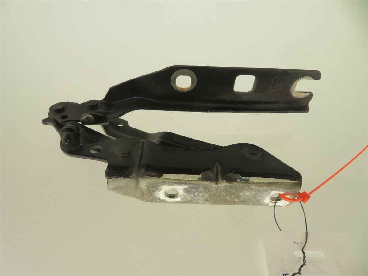 Panser Hengsel / Hengsler – bilde 1