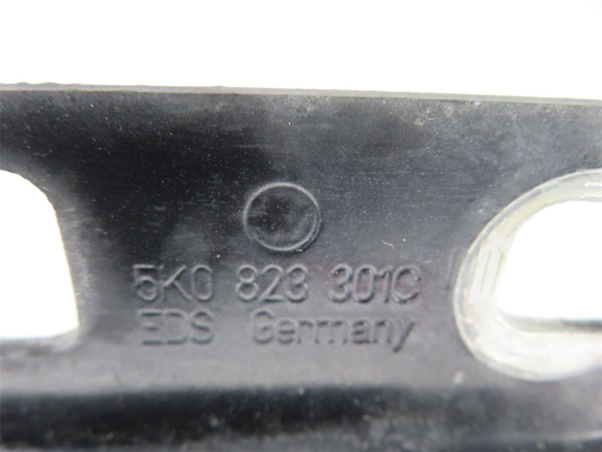 Panser Hengsel / Hengsler – bilde 2