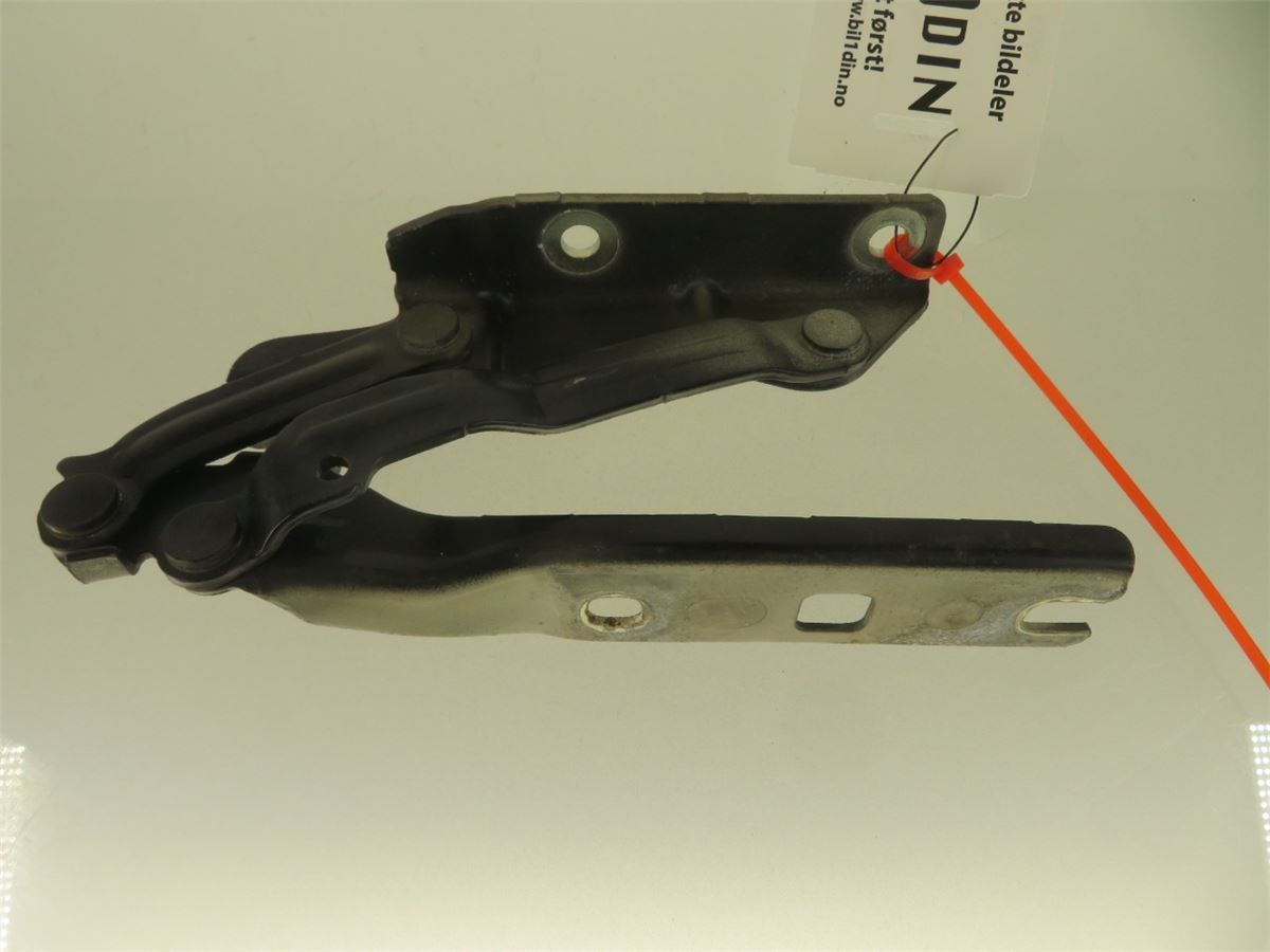 Panser Hengsel / Hengsler – bilde 3