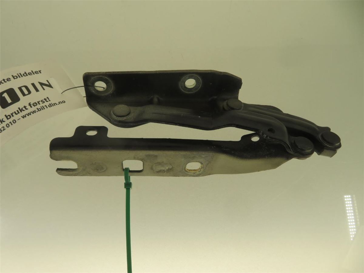 Panser Hengsel / Hengsler – bilde 1
