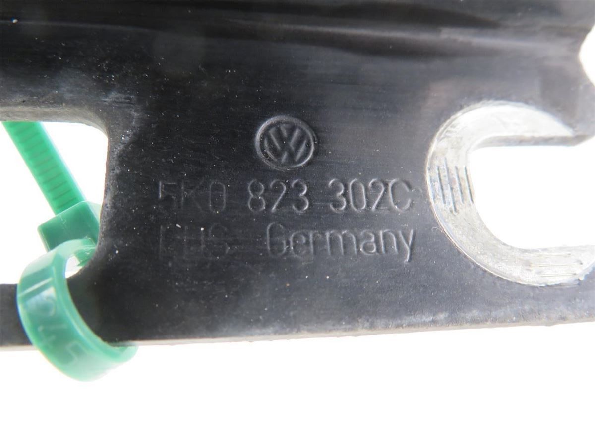 Panser Hengsel / Hengsler – bilde 3