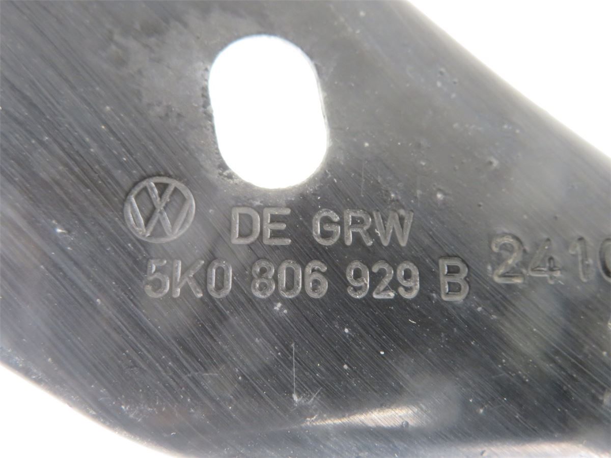 Frontplate – bilde 2