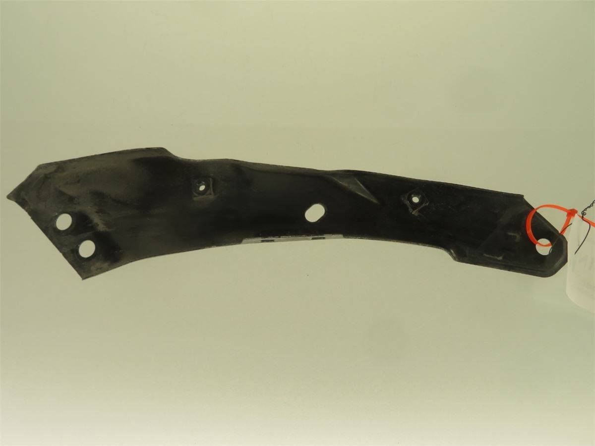 Frontplate – bilde 3