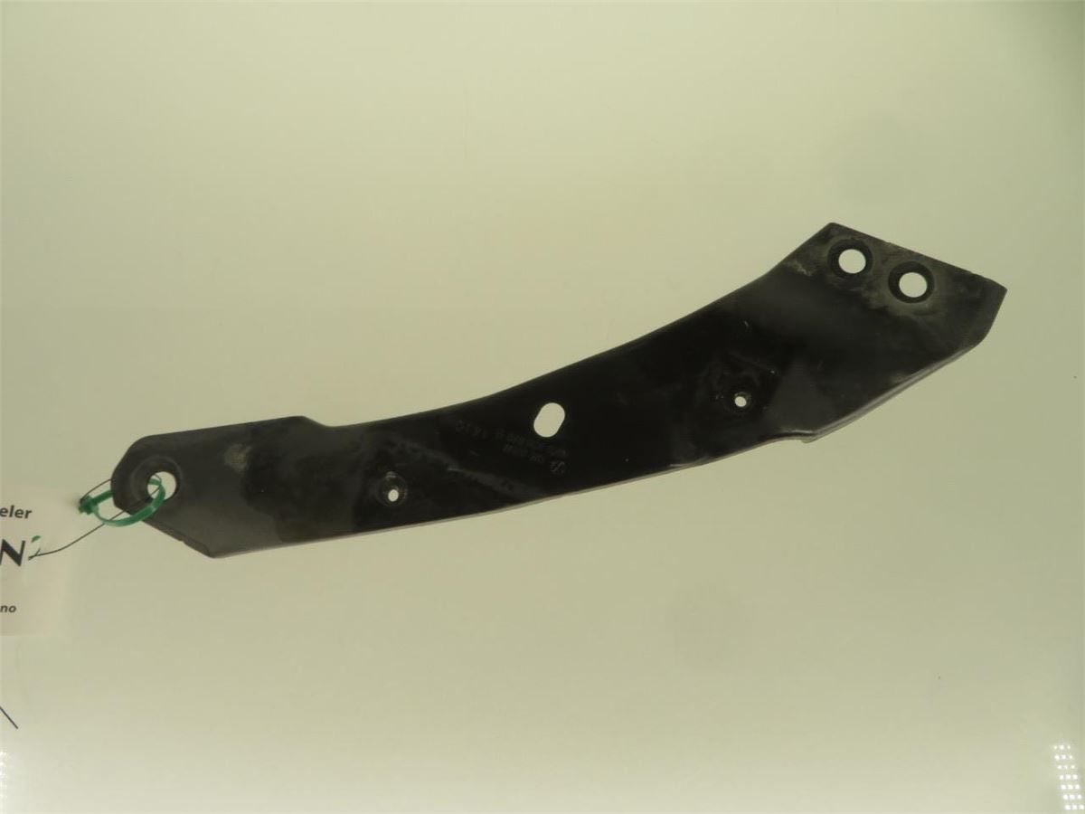 Frontplate – bilde 1