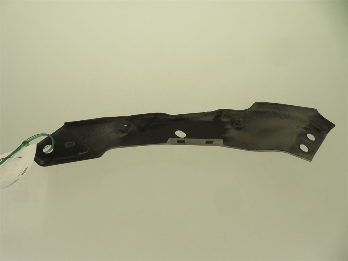 Frontplate – bilde 2