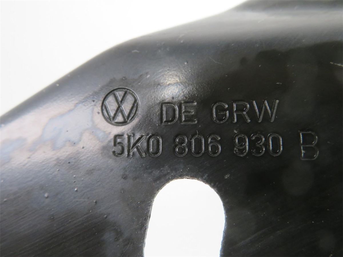 Frontplate – bilde 3