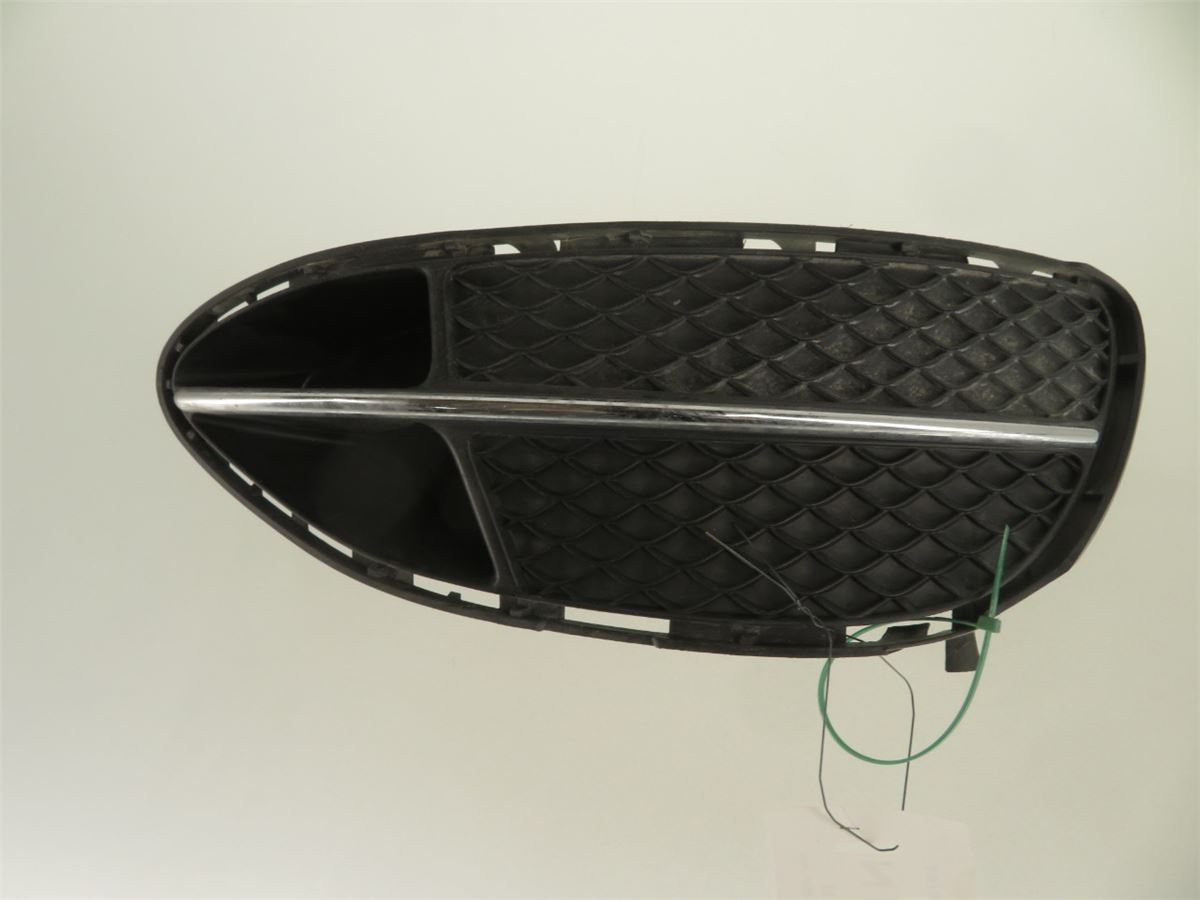 Grilldel Høyre – bilde 1