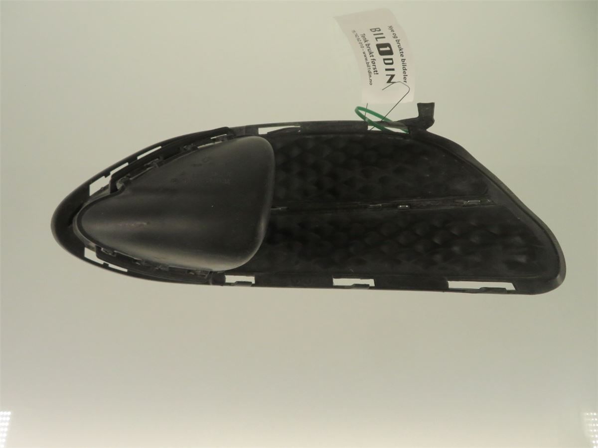 Grilldel Høyre – bilde 2
