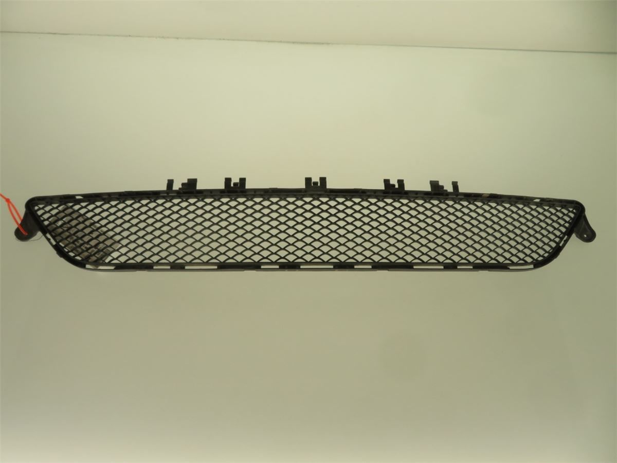 Grilldel Midt – bilde 1