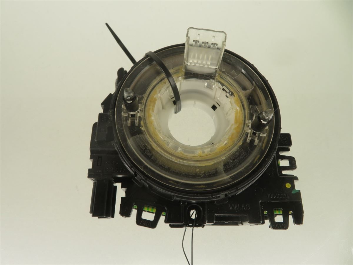 Airbag Kontaktrull – bilde 1