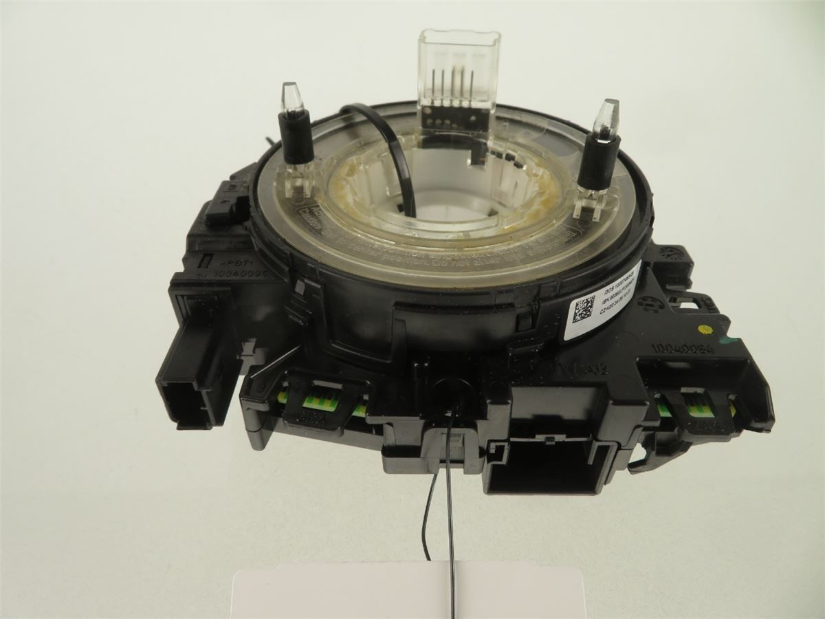Airbag Kontaktrull – bilde 2
