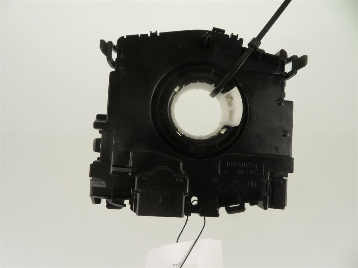 Airbag Kontaktrull – bilde 3