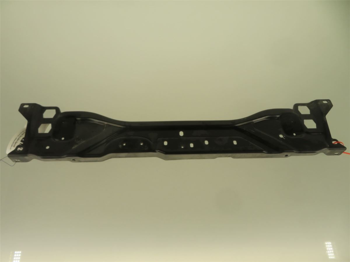 Frontplate – bilde 2