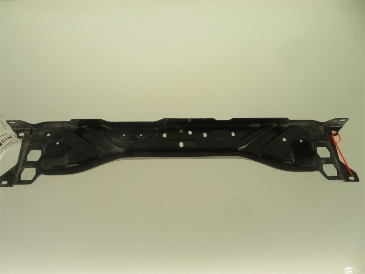 Frontplate – bilde 3