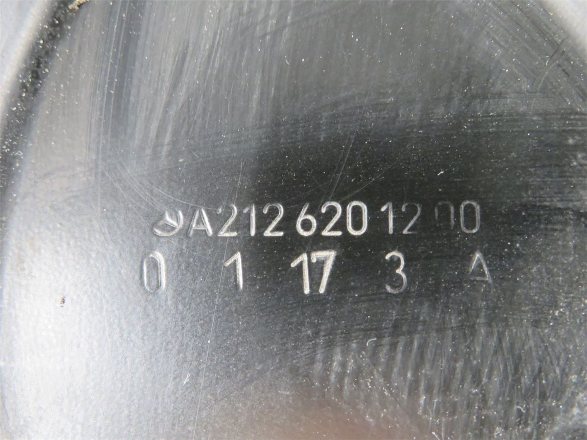 Frontplate – bilde 4
