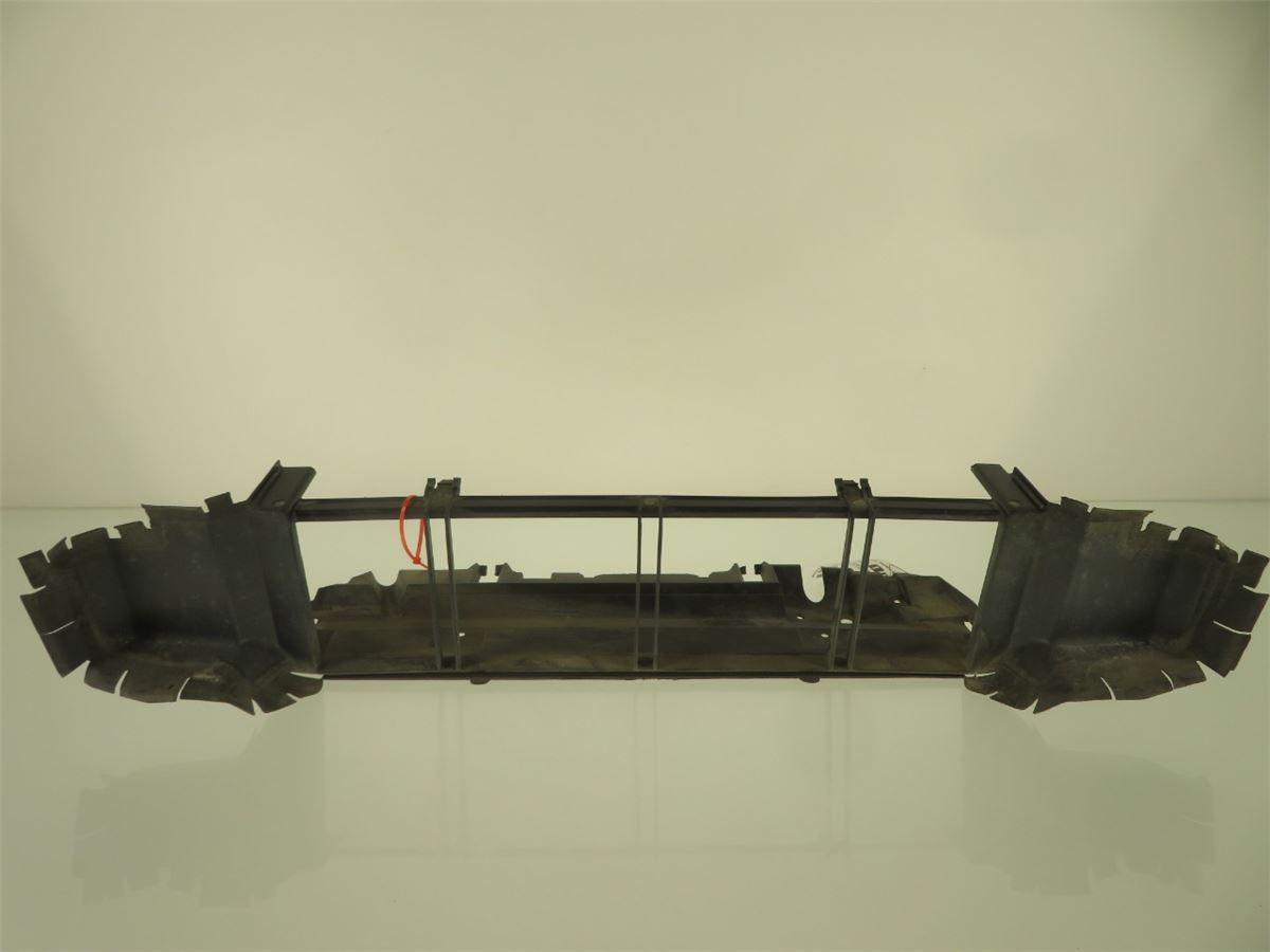 Radiator Feste / Ramme / Bjelk – bilde 2