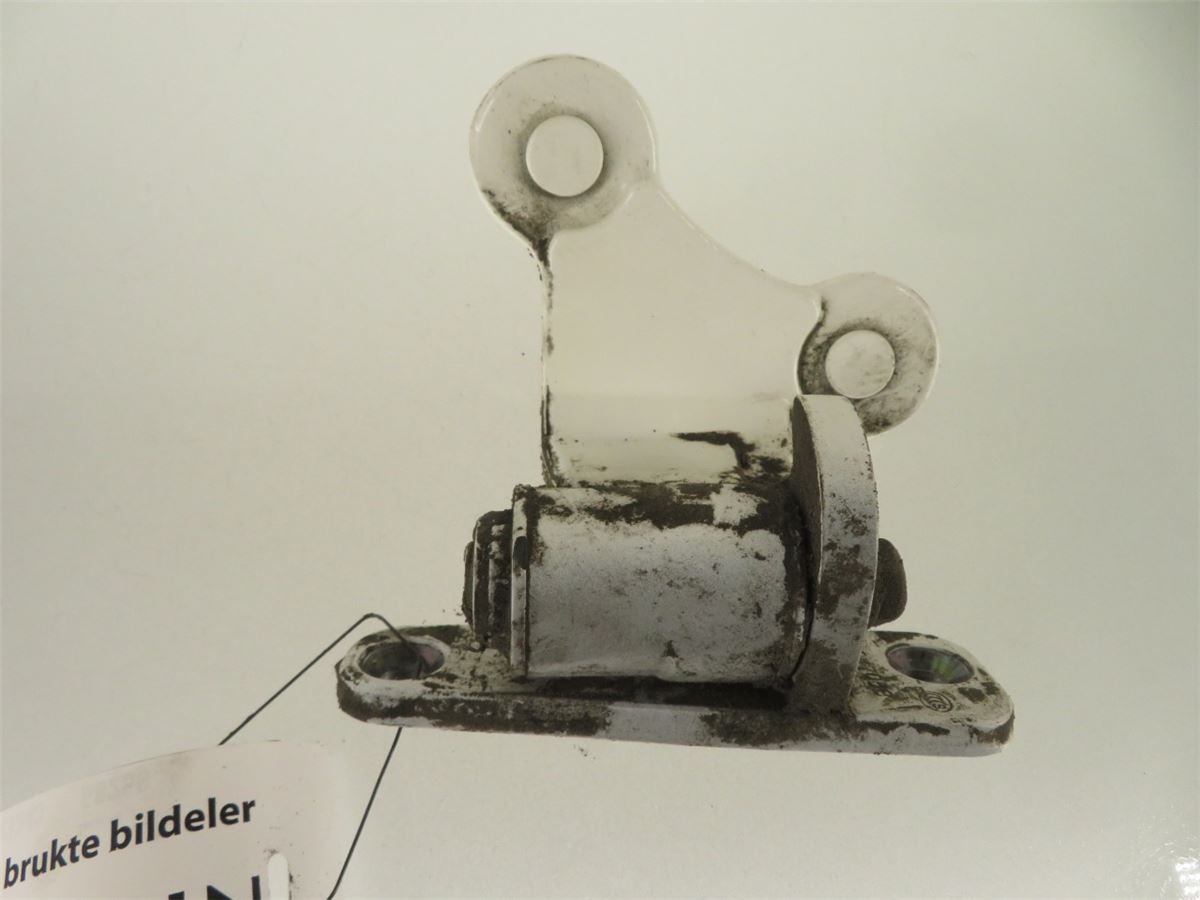 Dørhengsel – bilde 2