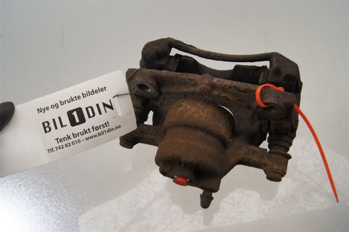 Bremsecaliper Foran Venstre – bilde 1
