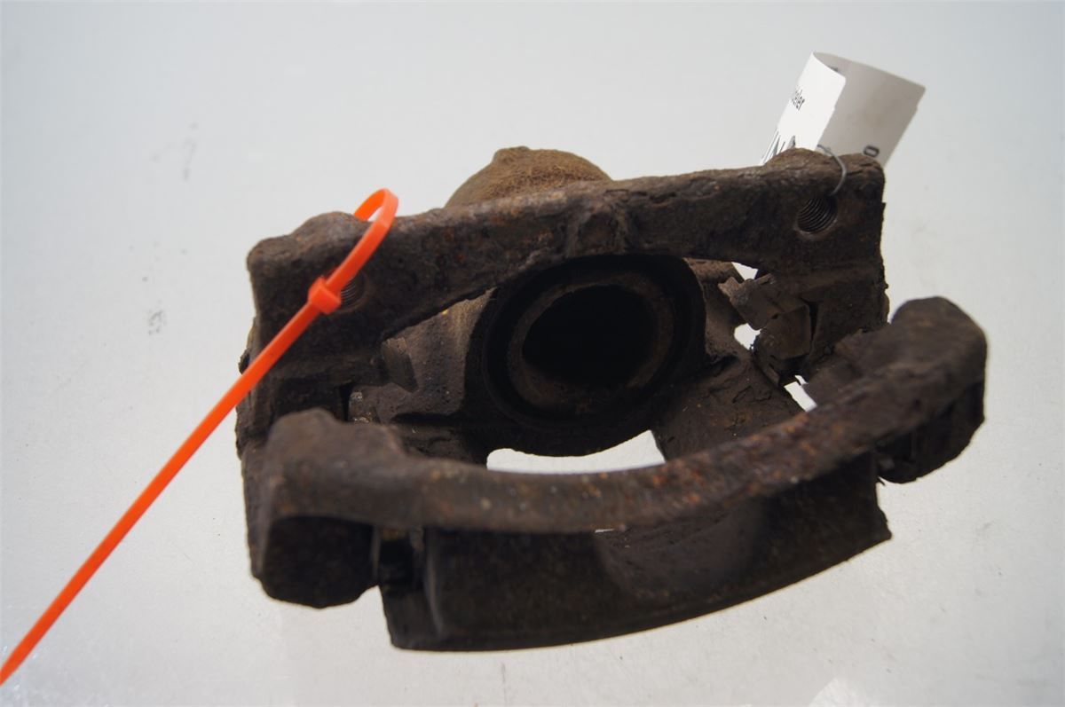 Bremsecaliper Foran Venstre – bilde 2