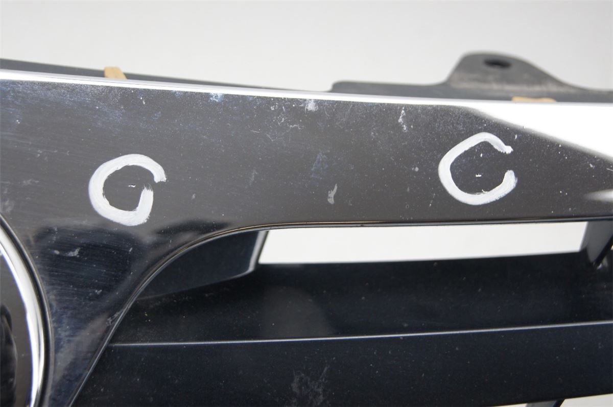 Grill Komplett – bilde 2