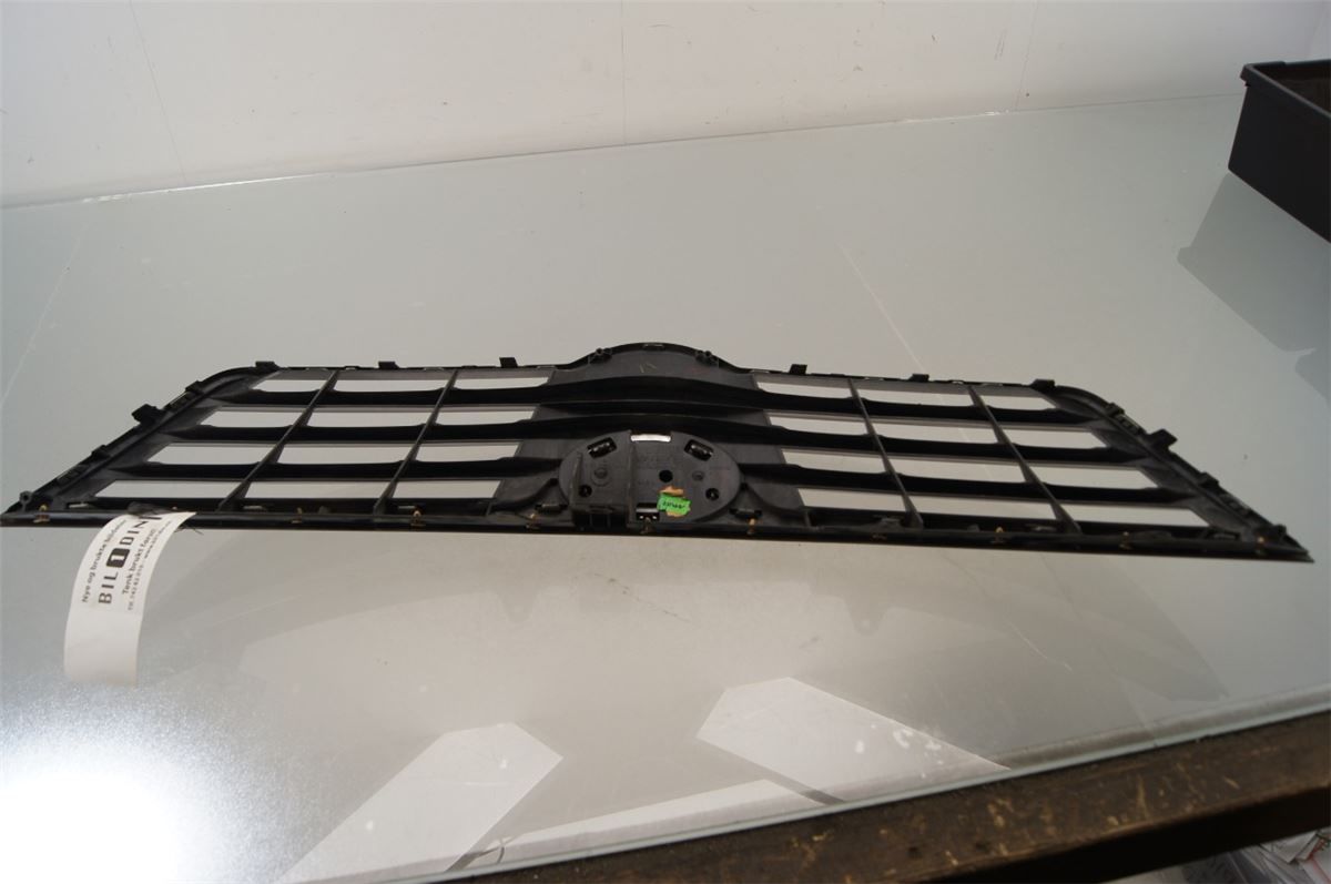 Grill Komplett – bilde 3