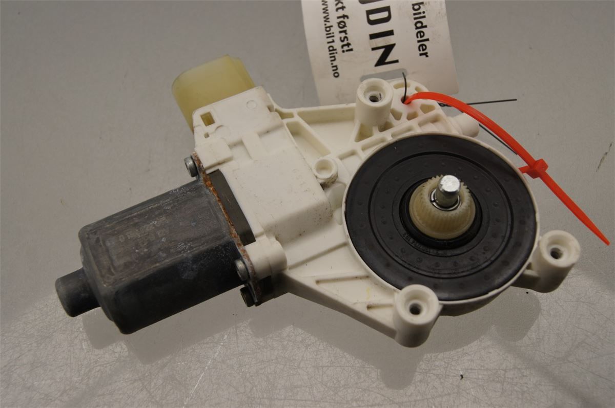 Vindusheismotor – bilde 3