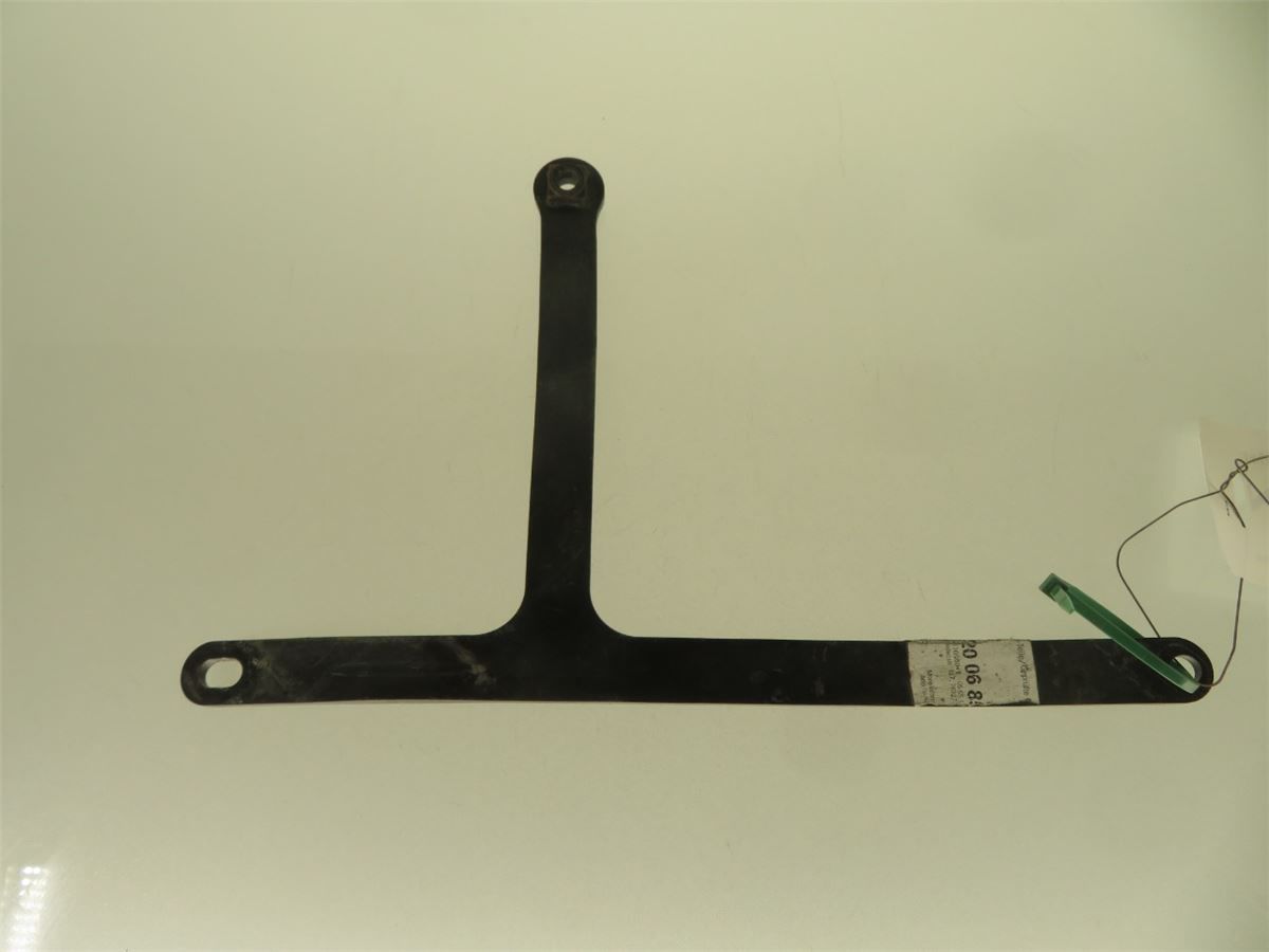 Front Øvrig – bilde 2