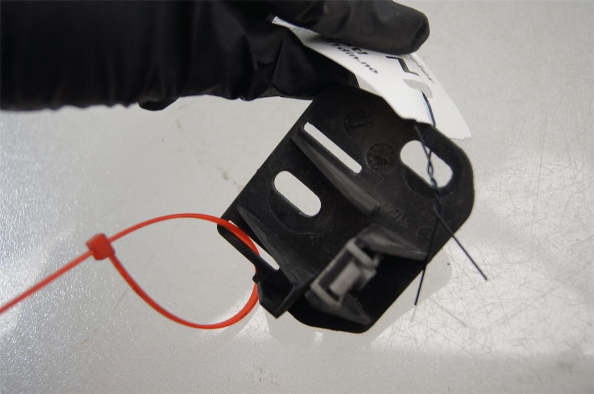 Frontlykt Holder / Feste – bilde 1