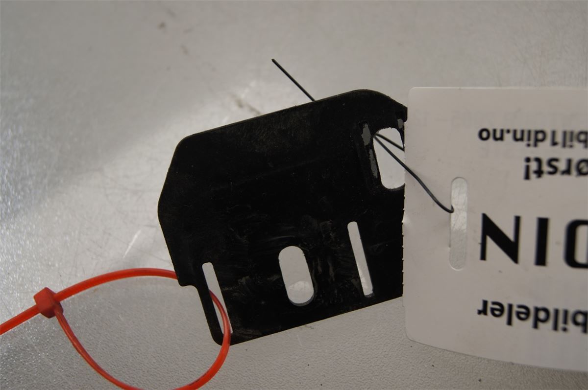 Frontlykt Holder / Feste – bilde 2