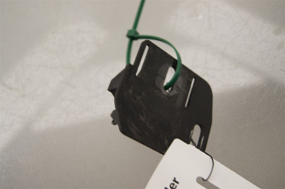 Frontlykt Holder / Feste – bilde 1
