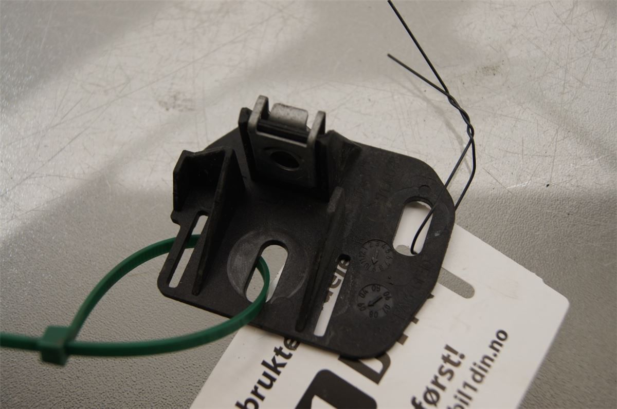Frontlykt Holder / Feste – bilde 2