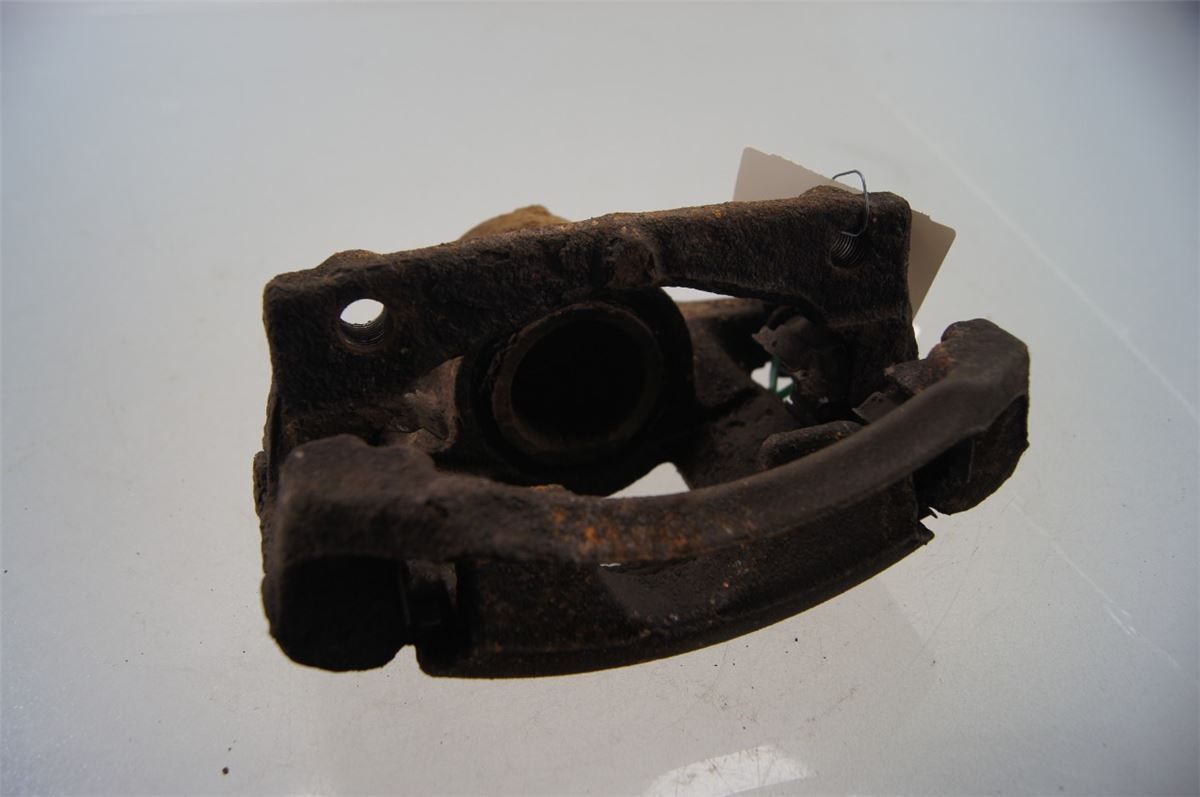 Bremsecaliper Foran Høyre – bilde 1