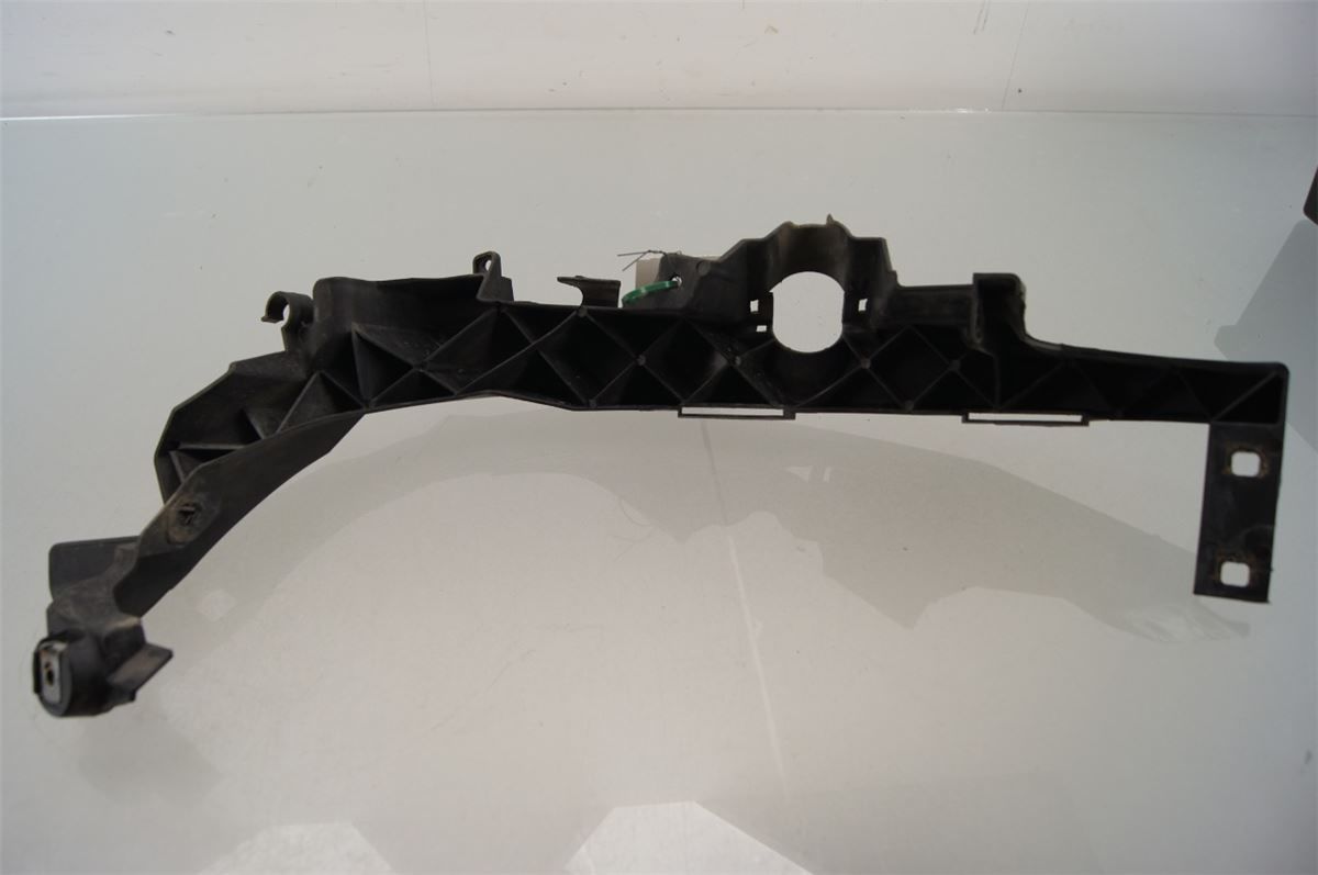 Frontlykt Holder / Feste – bilde 3